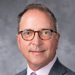 Image of Dr. David Vandenberg, MD