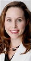 Image of Dr. Melanie M. Lindsey, MD