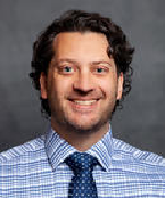 Image of Dr. Michael Scerpella, MD