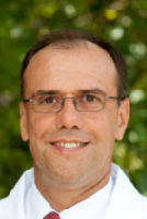 Image of Dr. Mircea Sorin, MD