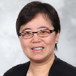 Image of Dr. Wen W. Boynton, MD