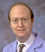 Image of Dr. James Berman, MD