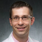 Image of Dr. Michael Anthony Ciliberto, MD