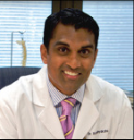 Image of Dr. Amar Dilip Rajadhyaksha, MD