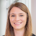 Image of Dr. Melissa Kwitowski, PhD