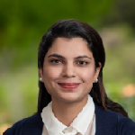 Image of Dr. Maryam Amir, MD