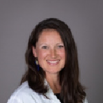 Image of Mollie Elizabeth Tolan, CNM, MSN, FNP