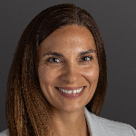 Image of Dr. Erin Fisher, MD