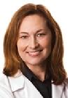 Image of Dr. Ingrid Spruill Bullard, MD