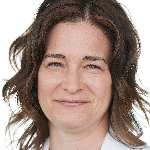 Image of Dr. Meredith N. Mucha, MD