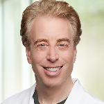 Image of Dr. Murray M. Arons, MD