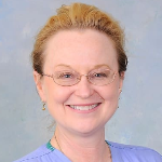 Image of Dr. Kimberly Kay Golden, MD