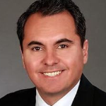 Image of Dr. Daniel D. Esmaili, MD