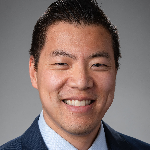 Image of Dr. Mark W. Cheng, MD