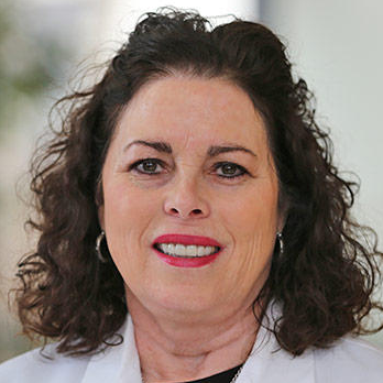 Image of Janice Sudbrink, APRN-CNP