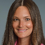 Image of Raquel Kara Goldstein, RPA