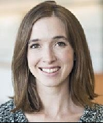 Image of Dr. Nicole Elliott, DO