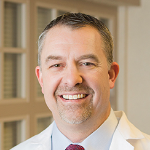 Image of Dr. Kyle D. Craig, MD