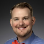 Image of Dr. Jacob Curtis Kaminski, MD, FAAP