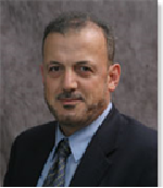 Image of Dr. Jamal Hammoud, MD, FACE