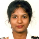 Image of Dr. Punitha Arunkumar, MD