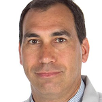 Image of Dr. Steven A. Schraiber, MD