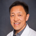 Image of Dr. Alec Sandy Koo, FACS, MD