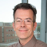 Image of Dr. Brian T. Montague, DO