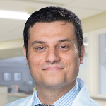 Image of Dr. Hazem Ayesh, MD