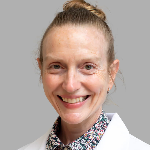 Image of Dr. Leah Skjei, MD