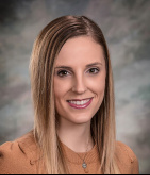 Image of Laura E. McFadden, FNP