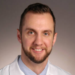 Image of Dr. Evgeny Buharin, MD