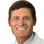 Image of Dr. Mark Emerson Augspurger, MD