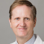 Image of Dr. Michael S. Miller, DPM