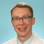 Image of Dr. Nicholas S. Yozamp, MD