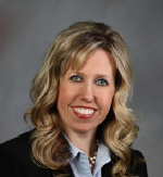 Image of Dr. Heidi J. Philpot, MD