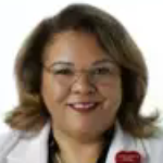 Image of Dr. Maria Rosaida Gonzalez, FAAFP, MD