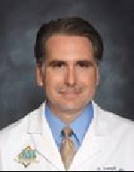 Image of Dr. Richard M. Faraday, MD