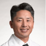 Image of Dr. Peter Lee, MD