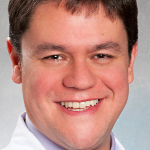 Image of Dr. Alvaro Christian Laga Canales, MD, MMSC