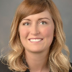 Image of Andrea Boley, FNP, NP