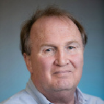 Image of Dr. Stephen Talley, MD