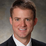 Image of Dr. John McLean Trotter, MD