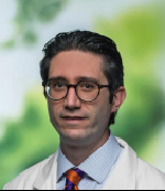 Image of Ryan W. Supler, MS, APRN, FNP, APRN-CNP