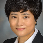 Image of Dr. Kyungmin Shin, MD