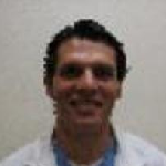 Image of Dr. Michael R. Nichols, DMD, MD