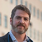 Image of Dr. Alexander Brown, MD