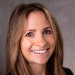 Image of Dr. Danielle G. Phinney, DO