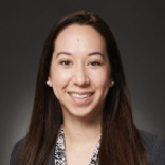 Image of Dr. Gemma M. Sookprasong, DO