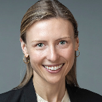 Image of Anne Gentry Torell, PHD